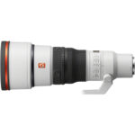 Sony FE 600mm f/6.3 GM OSS Lens (Sony E) - Image 2