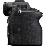 Sony a7R VI Mirrorless Camera - Image 4