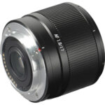 TTArtisan AF 17mm f/1.8 Air Lens (Sony E) - Image 2