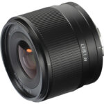 TTArtisan AF 17mm f/1.8 Air Lens (Sony E) - Image 3