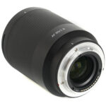TTArtisan AF 85mm f/1.8 Neo Lens (Sony E) - Image 3