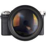 7Artisans-135mm-f1.8-Lens-Nikon-price-in-pakistan-billuphotos-fron