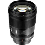 7Artisans-135mm-f1.8-Lens-Sony-E-price-in-pakistan-billuphotos