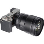7Artisans-135mm-f1.8-Lens-Sony-E-price-in-pakistan-billuphotos-side