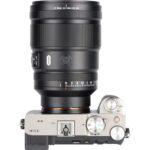 7Artisans-135mm-f1.8-Lens-Sony-E-price-in-pakistan-billuphotos-top