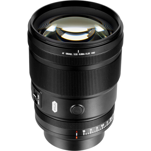 7Artisans-135mm-f1.8-Lens-Sony-E-price-in-pakistan-billuphotos