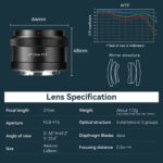 7Artisans-27mm-f2.8-AF-Lens-Nikon-price-in-pakistan-billuphotos-specs