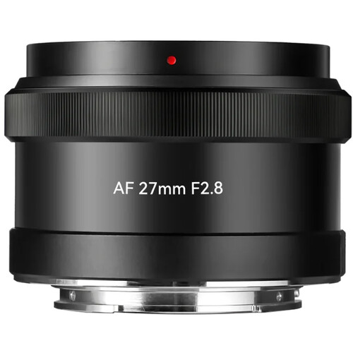 7Artisans-27mm-f2.8-AF-Lens-Nikon-price-in-pakistan-billuphotos