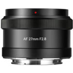 7Artisans-27mm-f2.8-AF-Lens-Sony-E-price-in-pakistan-billuphotos