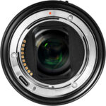 7Artisans-50mm-f1.8-AF-Lens-Nikon-price-in-pakistan-billuphotos-bottom