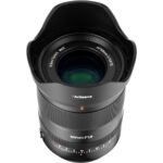 7Artisans-50mm-f1.8-AF-Lens-Nikon-price-in-pakistan-billuphotos-feel
