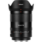 7Artisans-50mm-f1.8-AF-Lens-Sony-E-price-in-pakistan-billuphotos