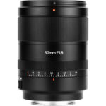 7Artisans-50mm-f1.8-AF-Lens-Sony-E-price-in-pakistan-billuphotos-side