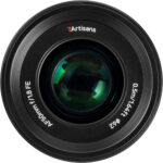 7Artisans-50mm-f1.8-AF-Lens-Sony-E-price-in-pakistan-billuphotos-top