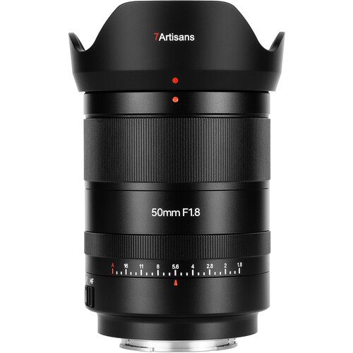 7Artisans-50mm-f1.8-AF-Lens-Sony-E-price-in-pakistan-billuphotos