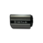 Apkina-100-Pro-Bi-Continues-Video-Light-price-in-pakistan