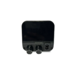 Apkina-100-Pro-Bi-Continues-Video-Light-price-in-pakistan-billuphotos