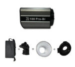 Apkina-100-Pro-Bi-Continues-Video-Light-price-in-pakistan-in-the-box