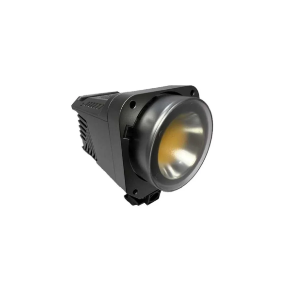 Apkina AP120 Pro Bi Colour Video Light - image 3