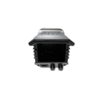 Apkina-AP120-Pro-Bi-Colour-Video-Light-price-in-pakistan-billuphotos-back