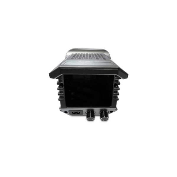 Apkina AP120 Pro Bi Colour Video Light - image 2