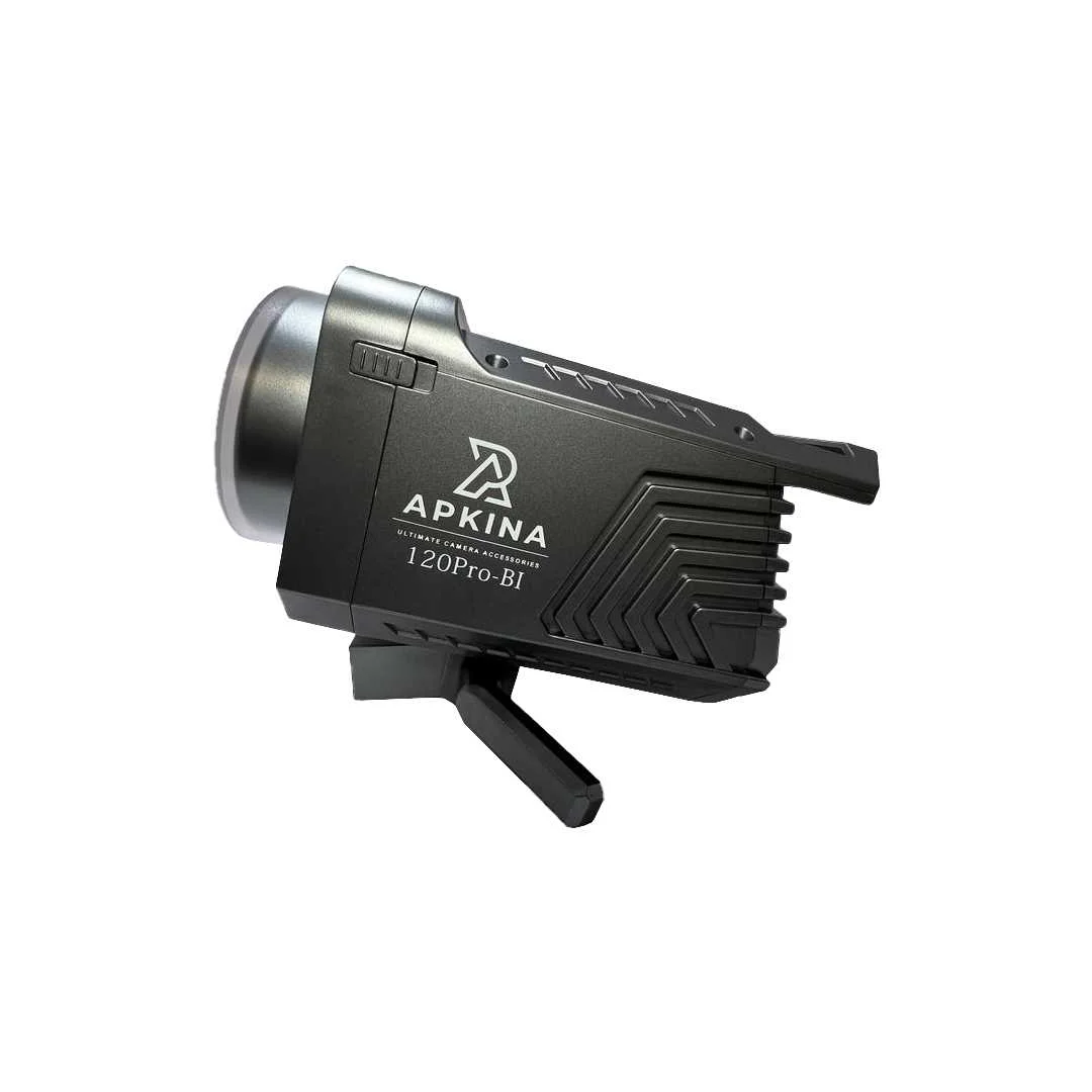 Apkina AP120 Pro Bi Colour Video Light price in pakistan Apkina-AP120-Pro-Bi-Colour-Video-Light-price-in-pakistan