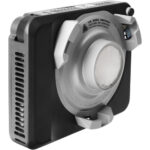 Aputure-Amaran-Ray-60c-RGB-LED-Monolight-price-in-pakistan-billuphotos