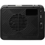 Aputure-Amaran-Ray-60c-RGB-LED-Monolight-price-in-pakistan-billuphotos-back