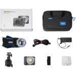 Aputure-Amaran-Ray-60c-RGB-LED-Monolight-price-in-pakistan-billuphotos-in-the-box