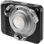 Aputure-Amaran-Ray-60c-RGB-LED-Monolight-price-in-pakistan-billuphotos-side