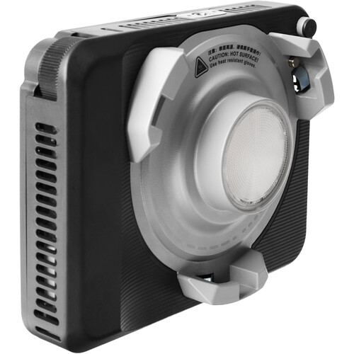 Aputure-Amaran-Ray-60c-RGB-LED-Monolight-price-in-pakistan-billuphotos