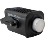 Aputure-Amaran-Ray-660c-RGB-LED-Monolight-price-in-pakistan-billuphotos