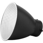 Aputure-Amaran-Ray-660c-RGB-LED-Monolight-price-in-pakistan-billuphotos-hood