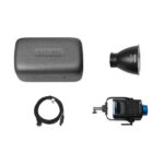 Aputure-Amaran-Ray-660c-RGB-LED-Monolight-price-in-pakistan-billuphotos-in-the-box