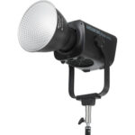 Aputure-Amaran-Ray-660c-RGB-LED-Monolight-price-in-pakistan-billuphotos-on-stand