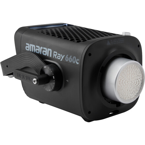 Aputure-Amaran-Ray-660c-RGB-LED-Monolight-price-in-pakistan-billuphotos