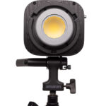 Aputure-amaran-Halo-200x-Bi-Color-LED-Monolight-price-in-pakistan-billuphotos