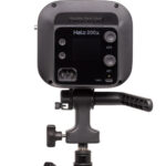 Aputure-amaran-Halo-200x-Bi-Color-LED-Monolight-price-in-pakistan-billuphotos-back
