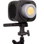 Aputure-amaran-Halo-200x-Bi-Color-LED-Monolight-price-in-pakistan-billuphotos-other-side