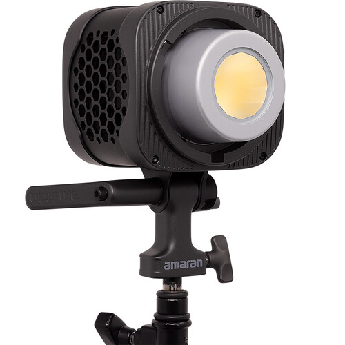 Aputure-amaran-Halo-200x-Bi-Color-LED-Monolight-price-in-pakistan-billuphotos-other-side