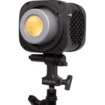 Aputure-amaran-Halo-200x-Bi-Color-LED-Monolight-price-in-pakistan-billuphotos-side