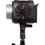 Aputure-amaran-Halo-200x-Bi-Color-LED-Monolight-price-in-pakistan-billuphotos-vent
