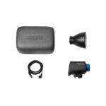 Aputure-amaran-Ray-360c-RGB-LED-Monolight-price-in-pakistan-billuphotos-in-the-box