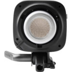 Aputure-amaran-Ray-360c-RGB-LED-Monolight-price-in-pakistan-billuphotos-led