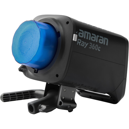 Aputure-amaran-Ray-360c-RGB-LED-Monolight-price-in-pakistan-billuphotos