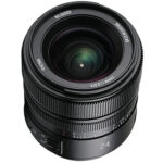 Brightin-Star-24mm-f1.8-Lens-Sony-E-price-in-pakistan-billuphotos