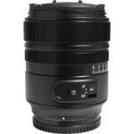 Brightin-Star-24mm-f1.8-Lens-Sony-E-price-in-pakistan-billuphotos-lock