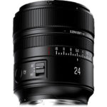 Brightin-Star-24mm-f1.8-Lens-Sony-E-price-in-pakistan-billuphotos-side