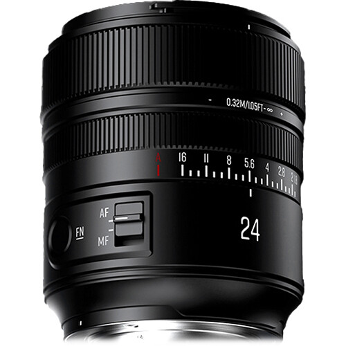 Brightin-Star-24mm-f1.8-Lens-Sony-E-price-in-pakistan-billuphotos-side
