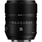 Brightin-Star-AF-35mm-f1.8-Lens-Sony-E-price-in-pakistan-billuphotos